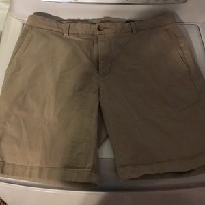 Vineyard Vines Breaker Short